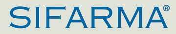 logo SIFARMA S.P.A.